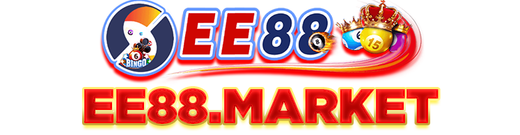 EE88